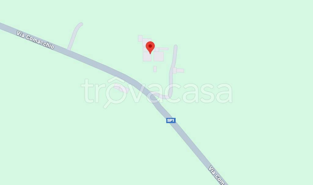 immagine annuncio 10 di 11