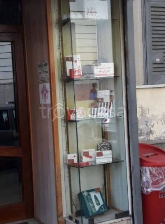 immagine annuncio 1 di 8