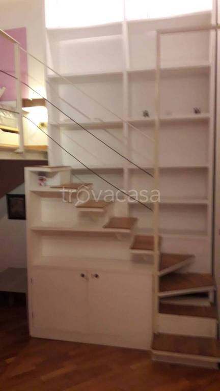 immagine annuncio 1 di 8