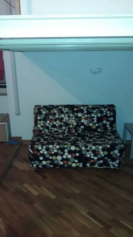 immagine annuncio 2 di 8