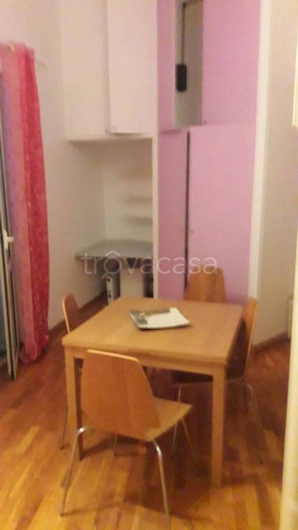 immagine annuncio 3 di 8