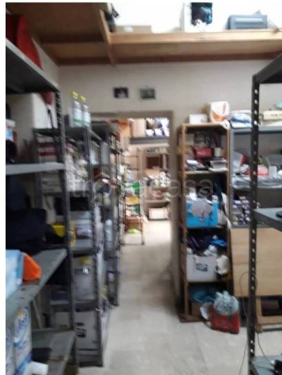 immagine annuncio 5 di 8