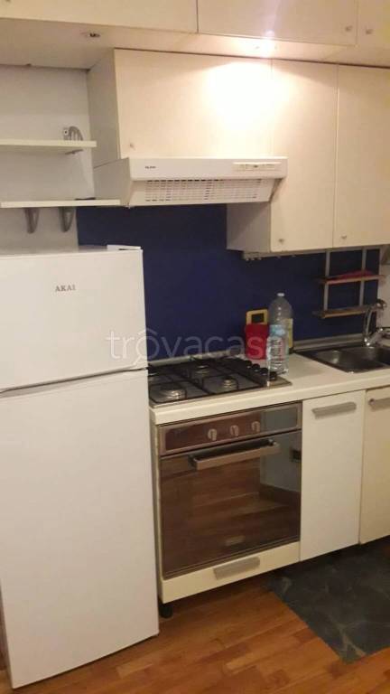 immagine annuncio 4 di 8