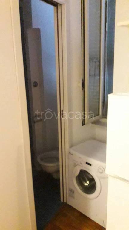 immagine annuncio 5 di 8