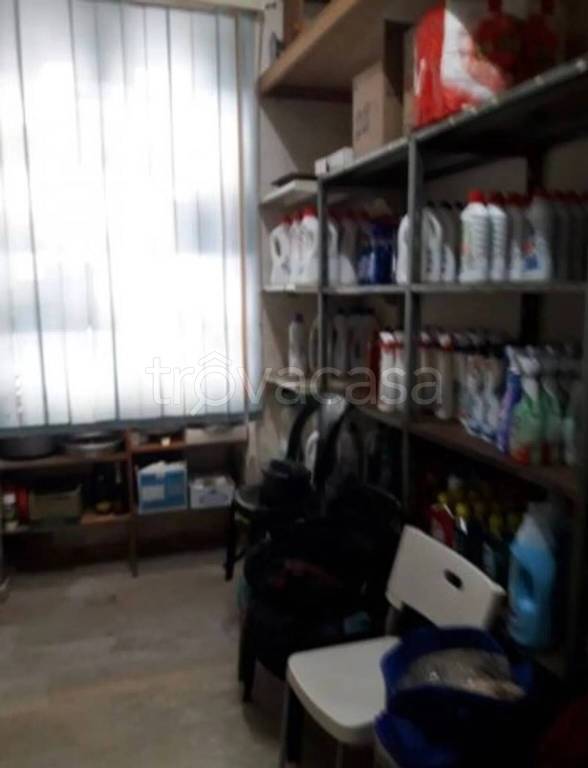 immagine annuncio 7 di 8