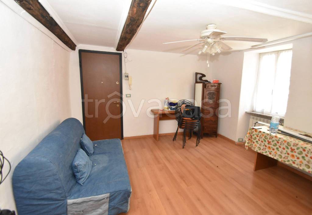 immagine annuncio 2 di 8