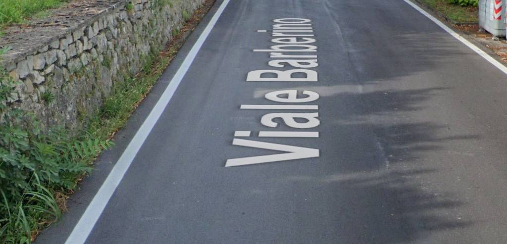 immagine annuncio 5 di 8