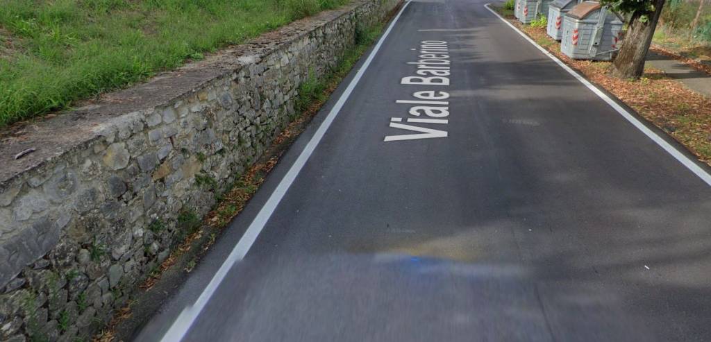 immagine annuncio 6 di 8