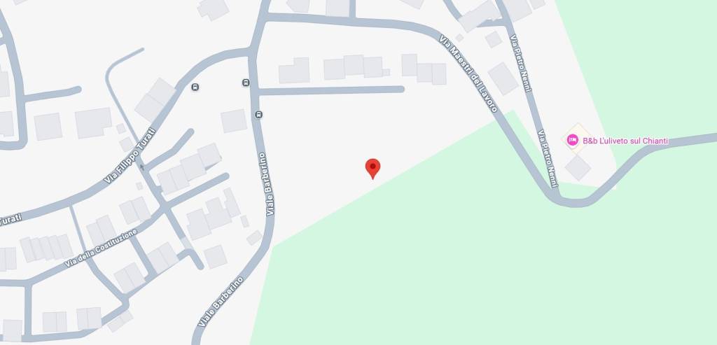 immagine annuncio 7 di 8