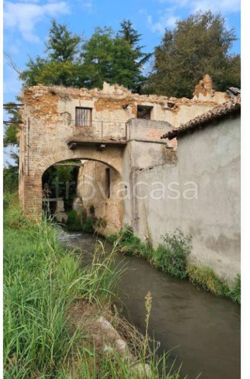 immagine annuncio 4 di 13