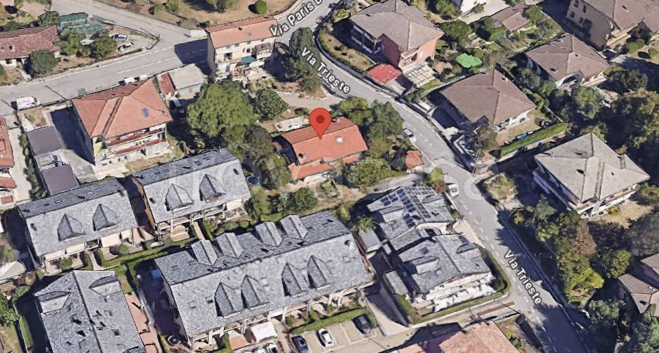 immagine annuncio 1 di 8