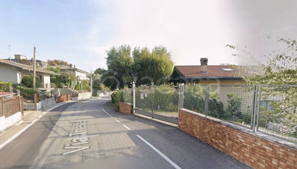 immagine annuncio 2 di 8