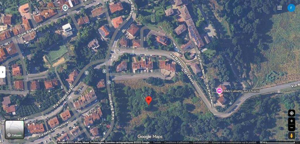 immagine annuncio 2 di 8