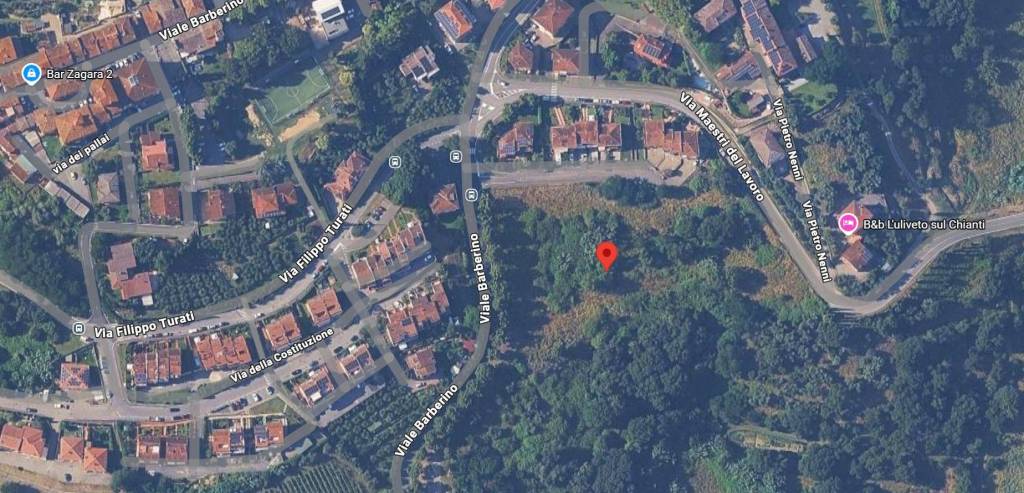 immagine annuncio 4 di 8