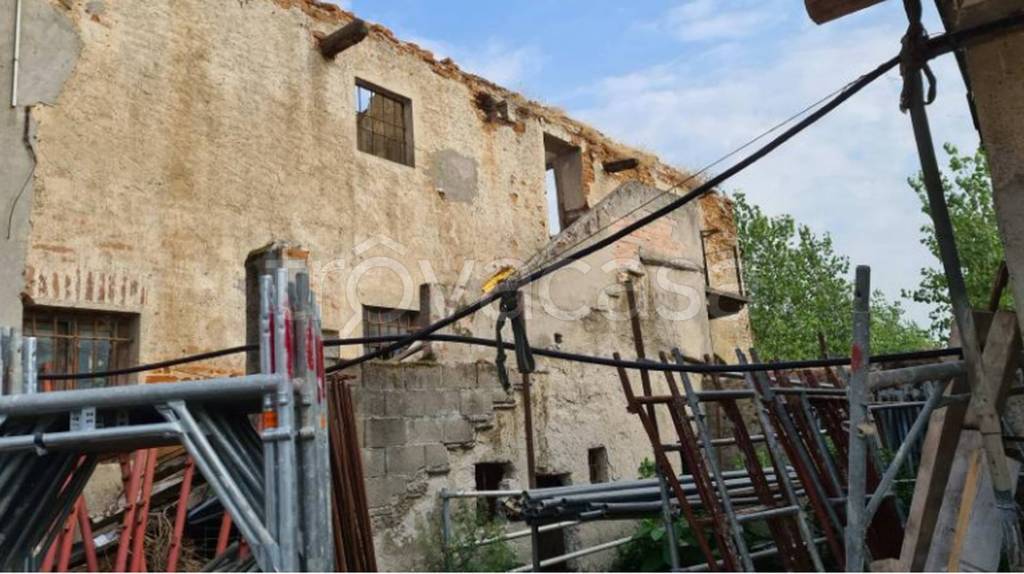 immagine annuncio 5 di 13