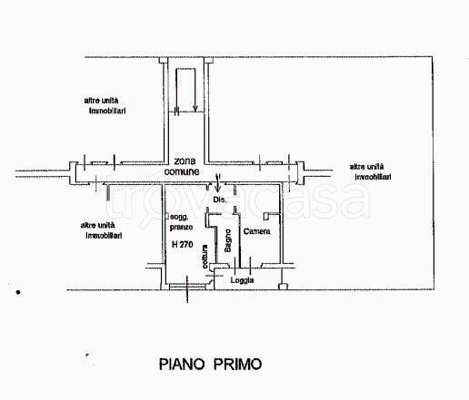 immagine annuncio 7 di 8