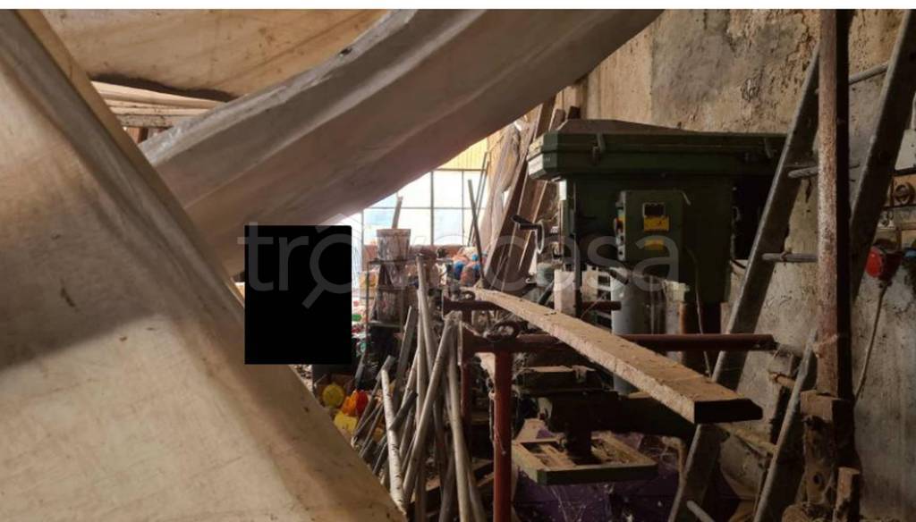 immagine annuncio 6 di 13