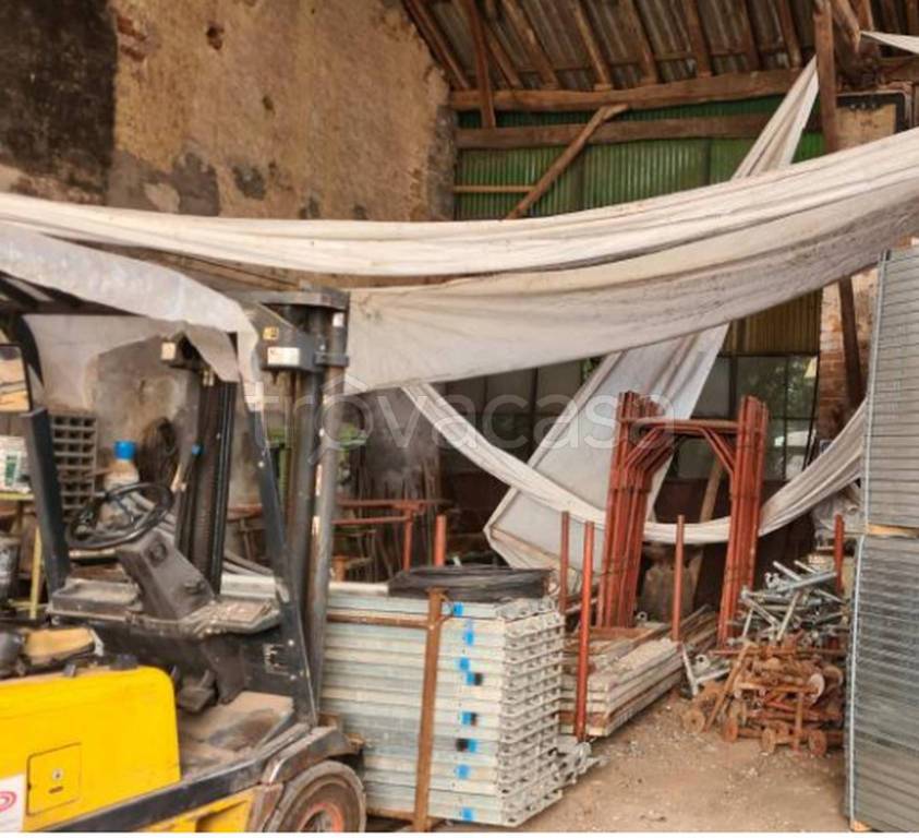 immagine annuncio 7 di 13