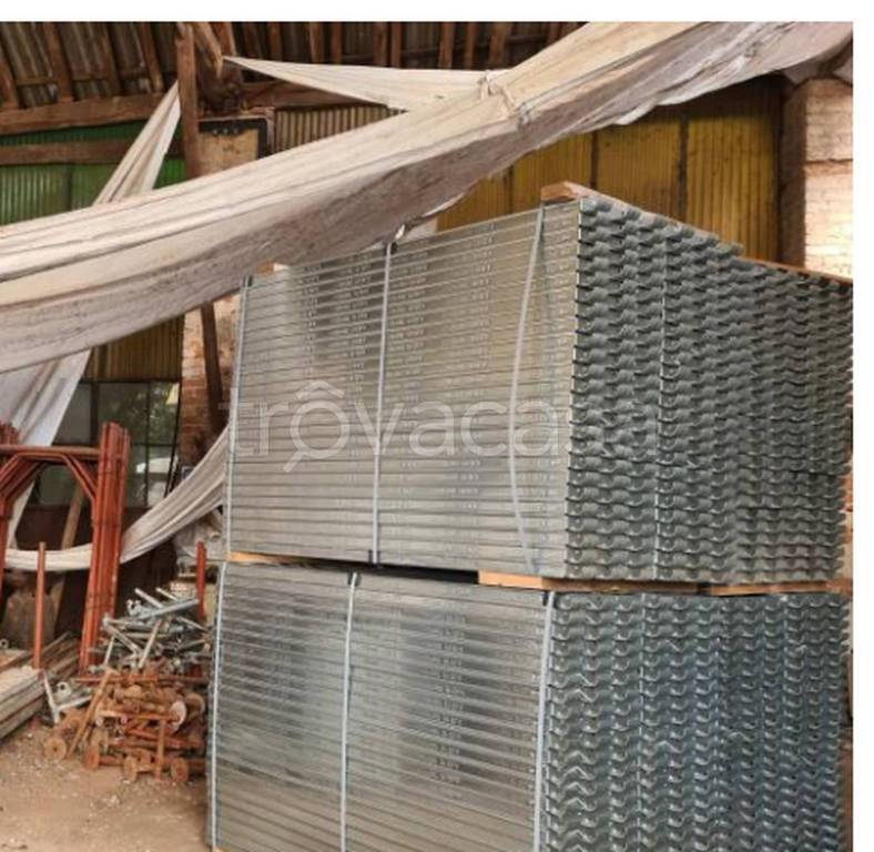 immagine annuncio 8 di 13