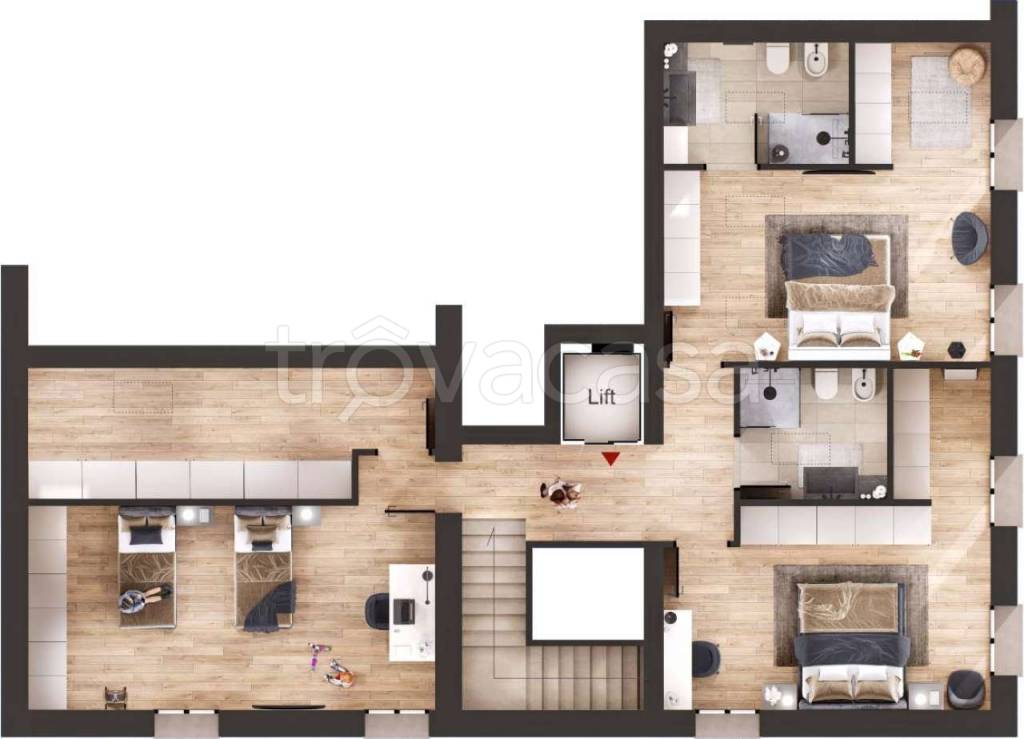 immagine annuncio 9 di 10