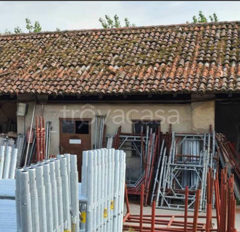 immagine annuncio 9 di 13