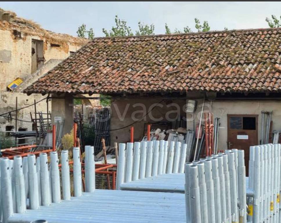 immagine annuncio 10 di 13