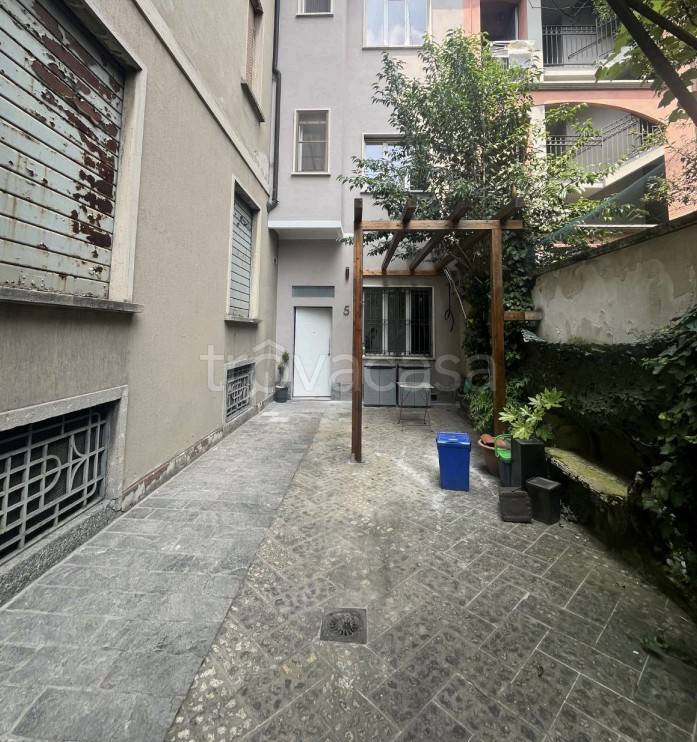 immagine annuncio 2 di 12