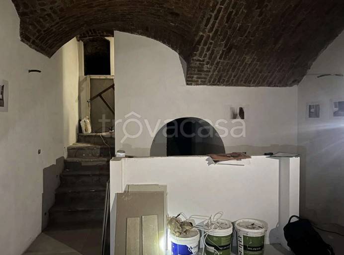 immagine annuncio 8 di 12