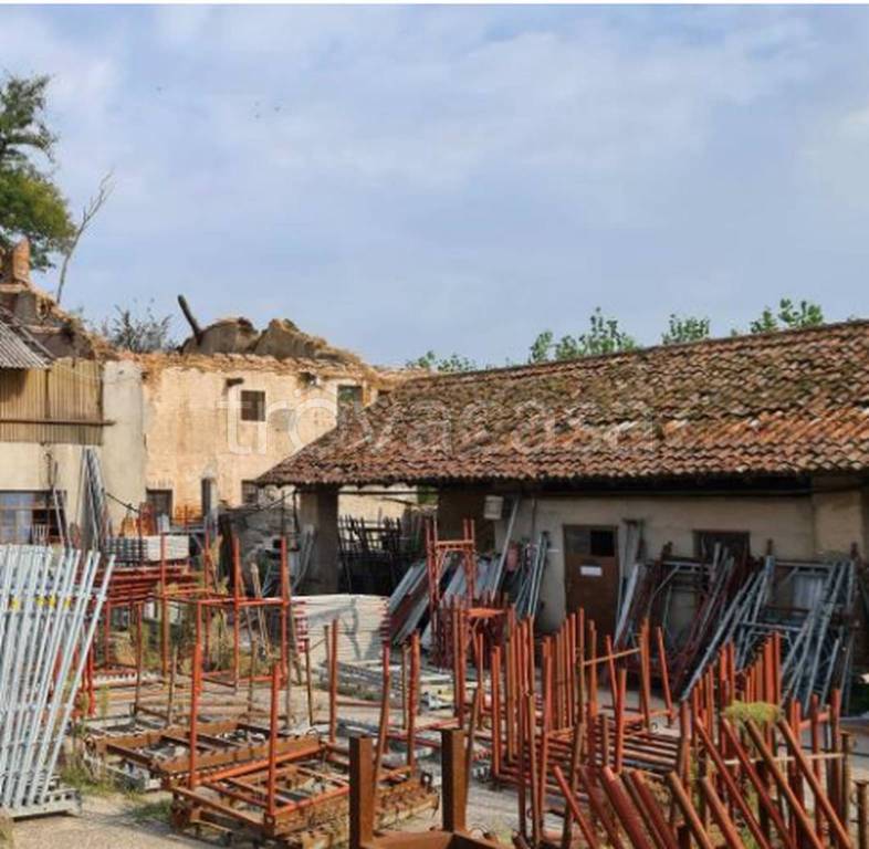 immagine annuncio 11 di 13