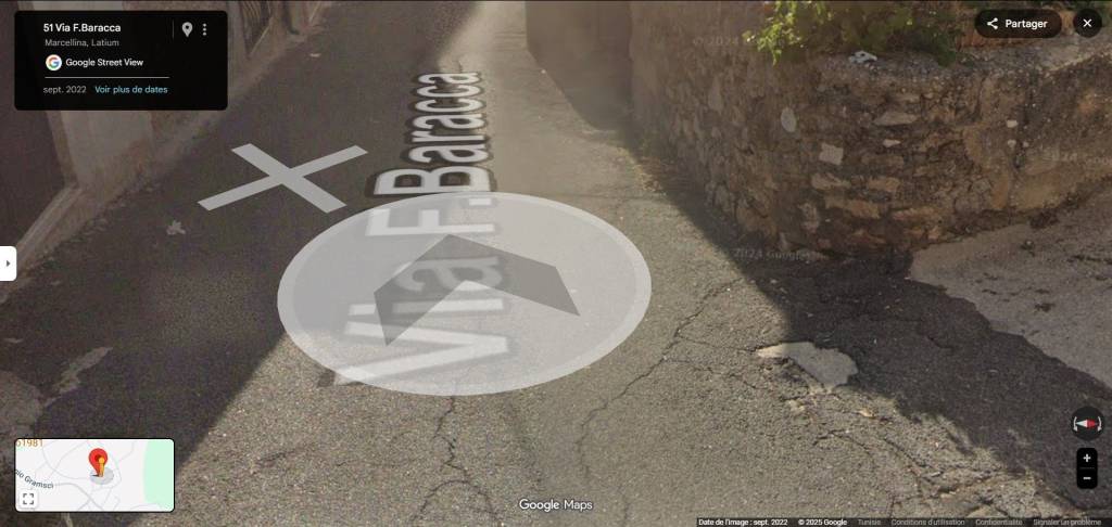 immagine annuncio 3 di 12