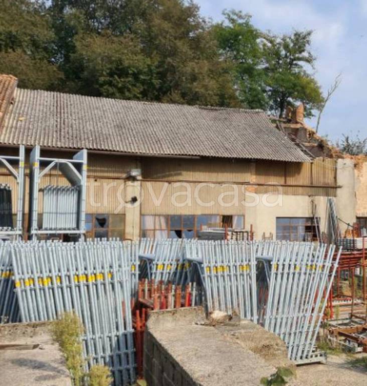 immagine annuncio 12 di 13