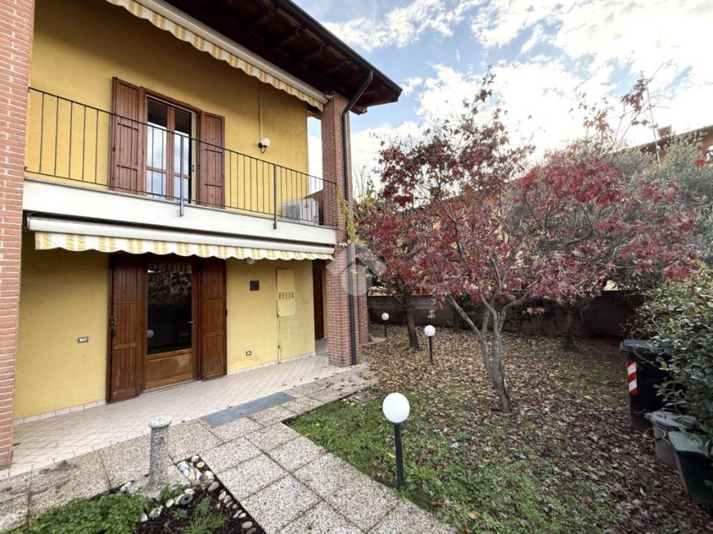 immagine annuncio 1 di 15