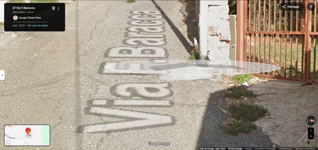 immagine annuncio 9 di 12