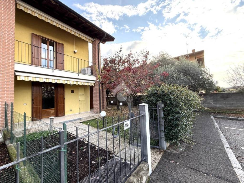 immagine annuncio 3 di 15