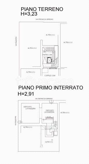 immagine annuncio 11 di 12