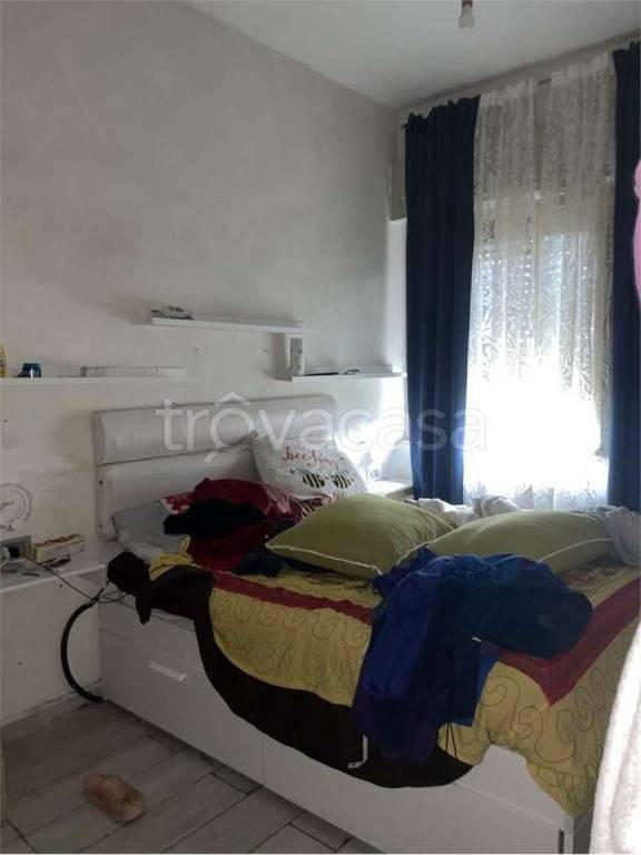 immagine annuncio 7 di 12