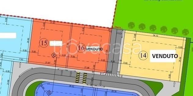 immagine annuncio 1 di 3