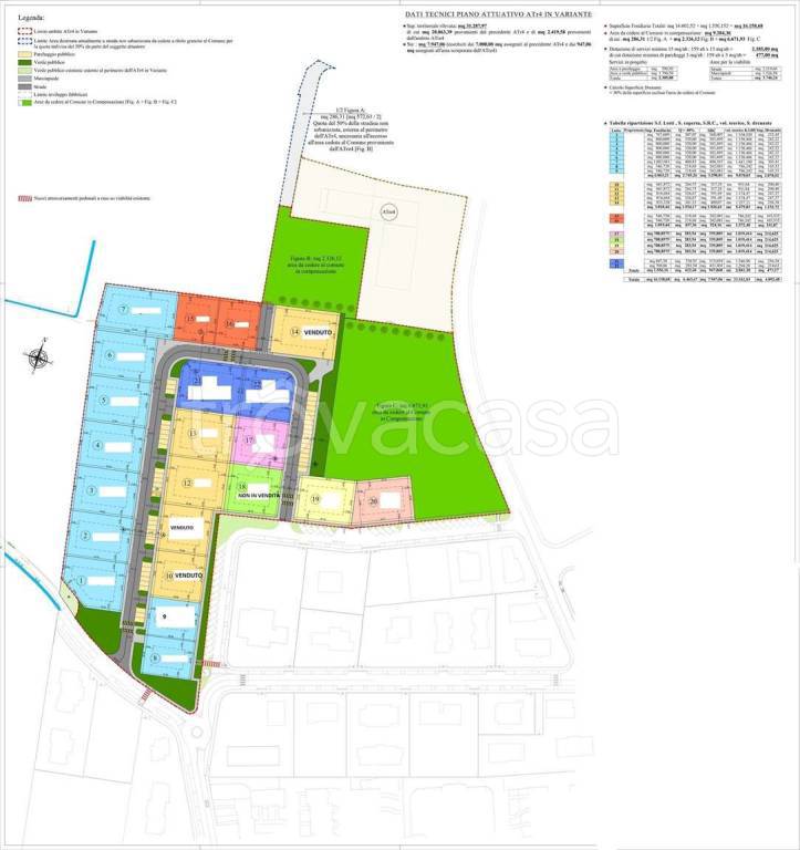 immagine annuncio 2 di 3