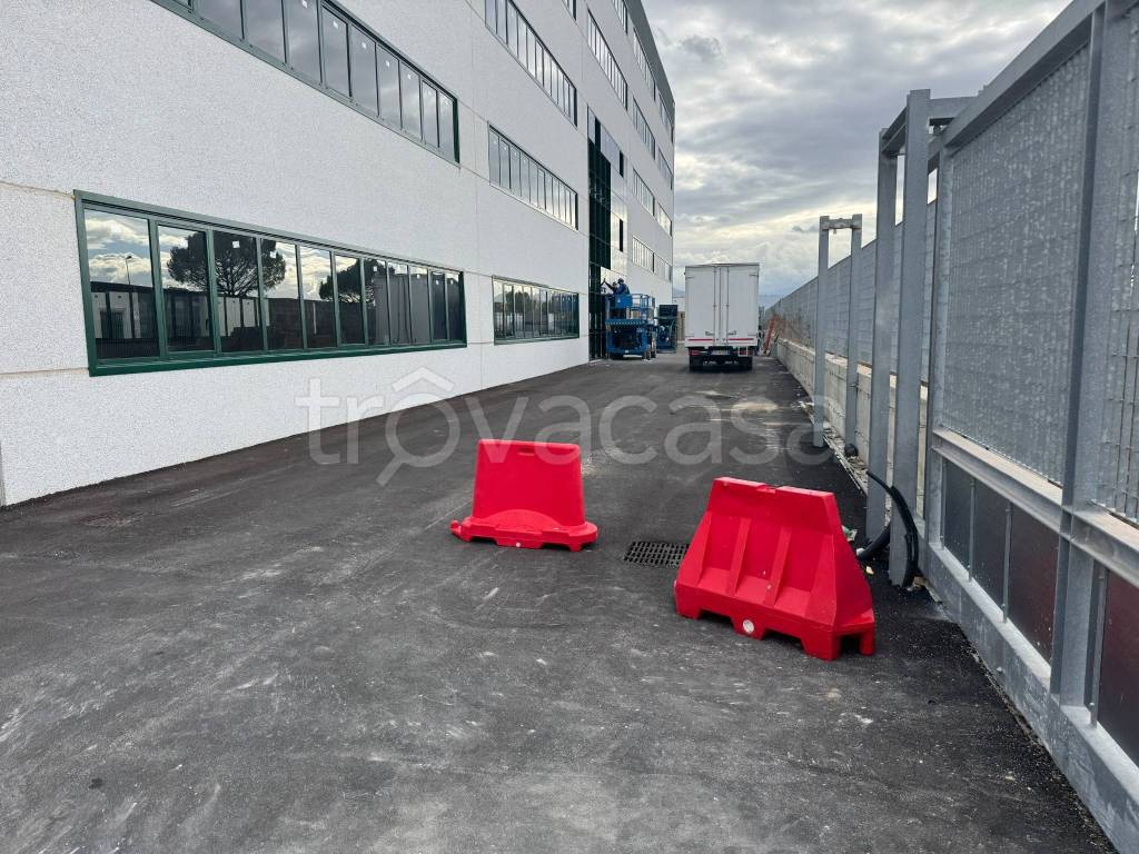 immagine annuncio 10 di 14