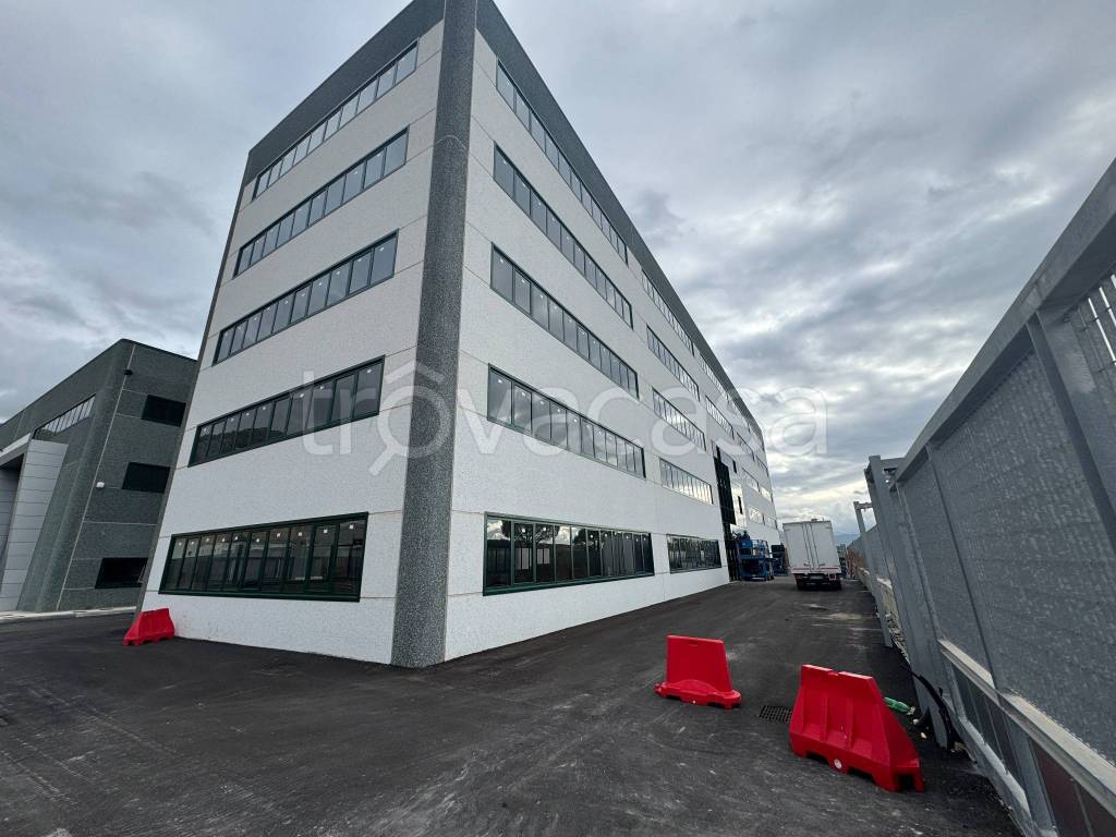 immagine annuncio 11 di 14