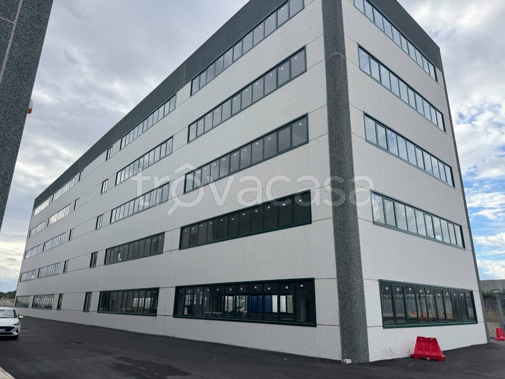 immagine annuncio 13 di 14