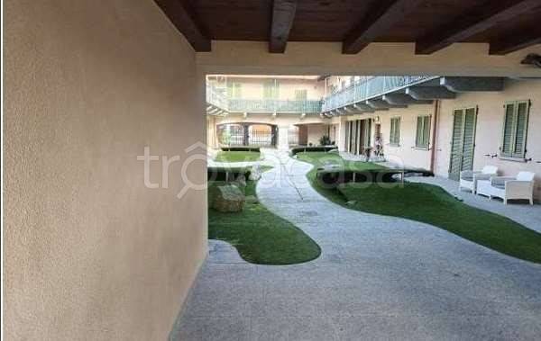 immagine annuncio 1 di 9