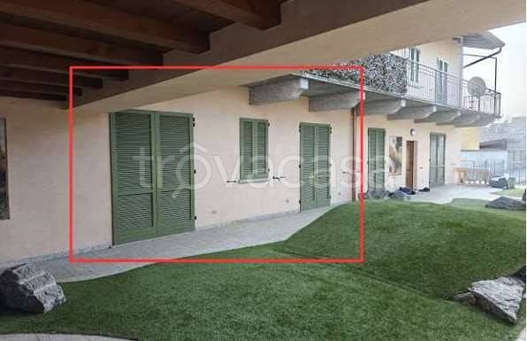 immagine annuncio 3 di 9