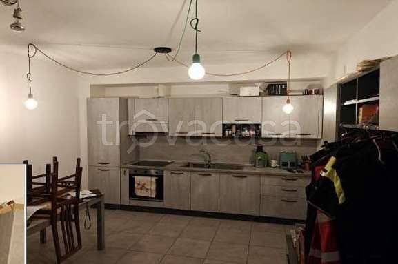 immagine annuncio 4 di 9