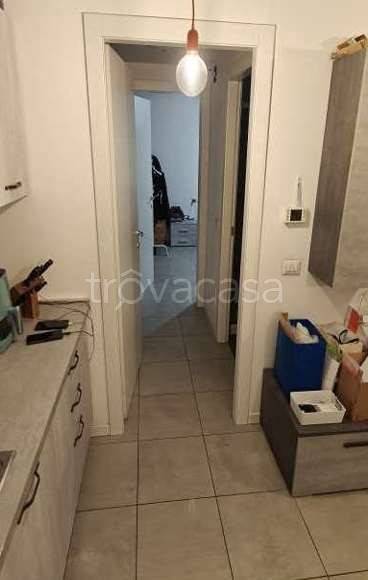 immagine annuncio 5 di 9