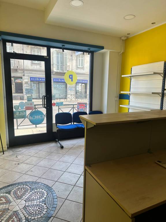 immagine annuncio 1 di 8