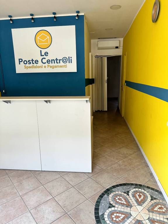 immagine annuncio 4 di 8