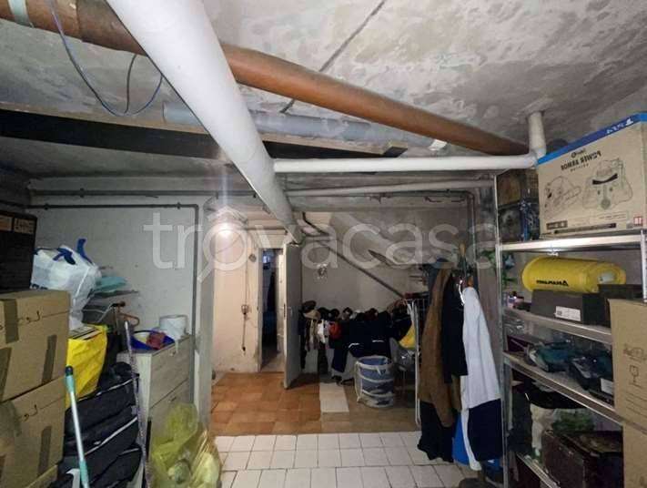 immagine annuncio 7 di 9