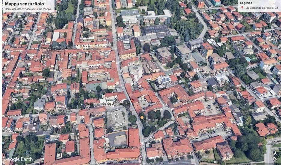 immagine annuncio 8 di 10