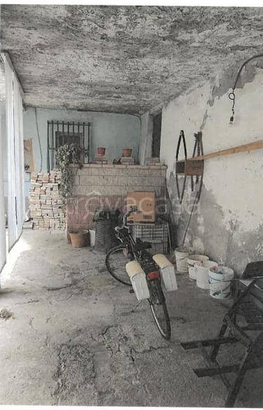 immagine annuncio 7 di 13